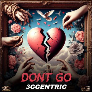 Dont Go