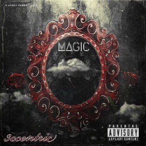 Magic 