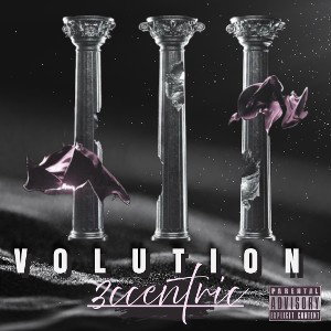 Evolution 