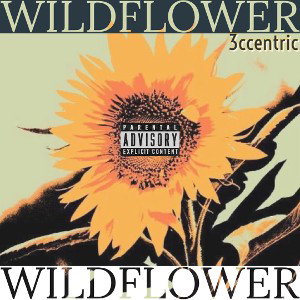 WildFlower