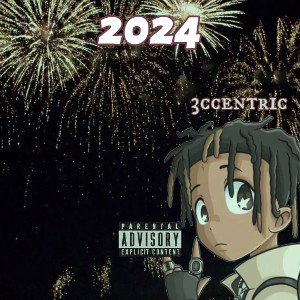 2024 