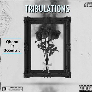 Tribulations