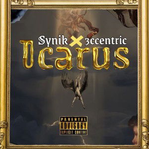 Icarus 