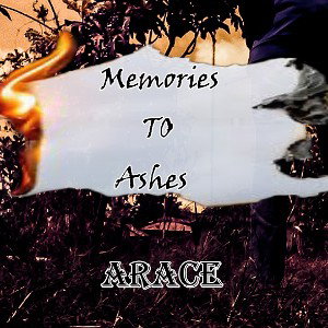 Memories to Ashes
