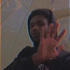 the younging_ freestyle