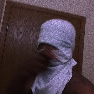 theyounging) i smell blood
