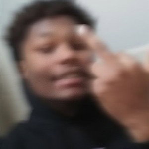 theyounging_I_m just chilling🥶