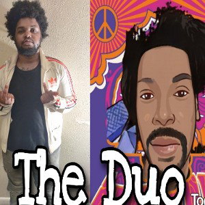 Killaquail ft Glitch-No Title 7