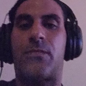 Menschen 