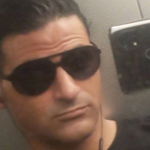 #18032022NizarElHussein 