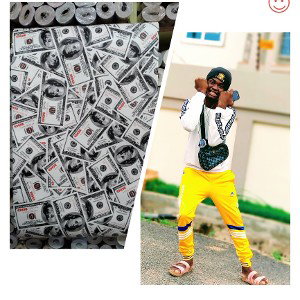 Life is hard 🔐🤑💲💪