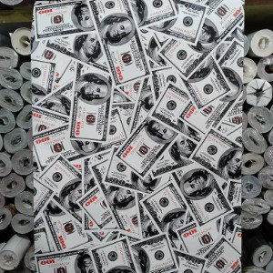 Rich