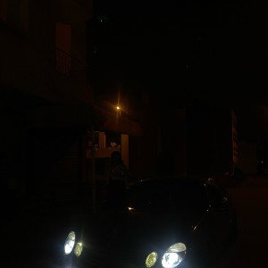 Nordaz-NZ Wu