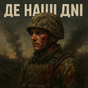 де наші дні 