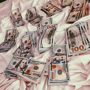 Money Gang Members