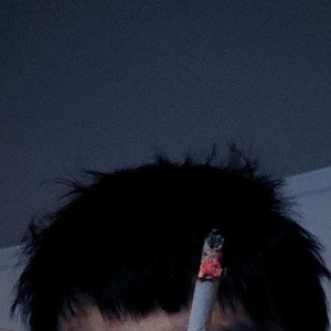 test2