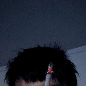 test 1