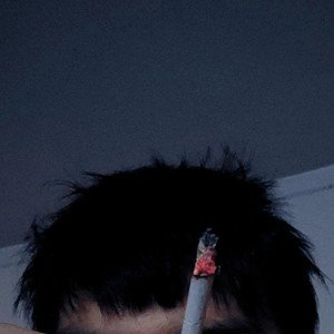 test3