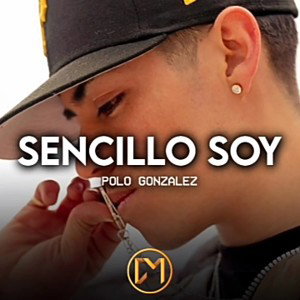 hip_hop_rap_mexicano_mix_100_rap_de_mexico_flash_57685