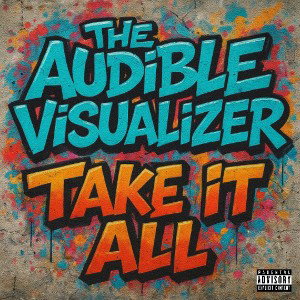 Take It All