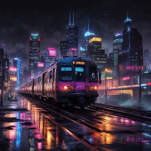 Analeptic_1