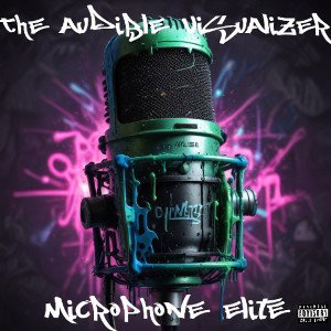 Microphone Elite