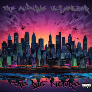 The Big Picture