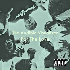 For The Love