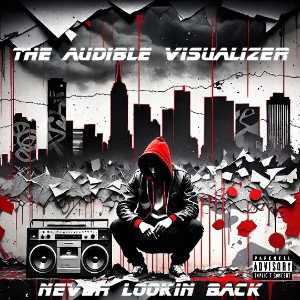 Never Lookin Back