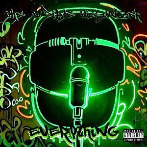 Everything 