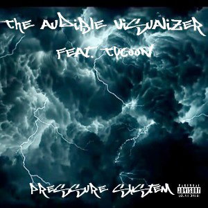 Pressure System