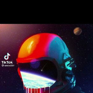 one day ft kidlach