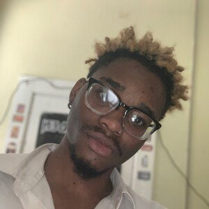 FinesseFINEST 