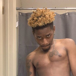 Hot boi Summer 2026
