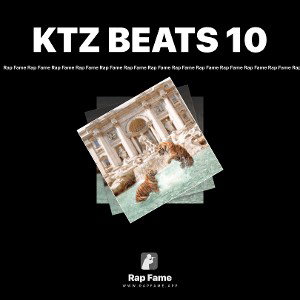 KTZ BEATS 10