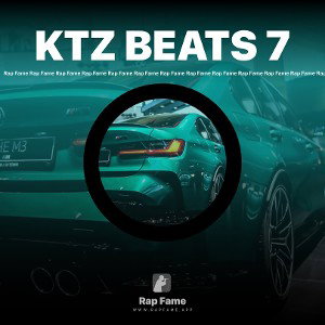 KTZ BEATS 7