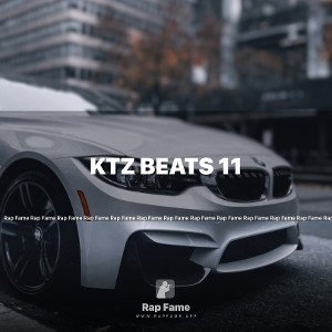 KTZ BEATS 11