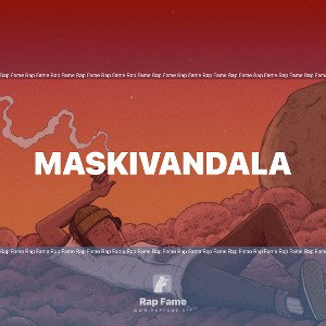 maskivandala