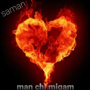  man chi migam