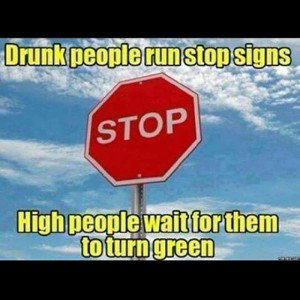 drunken flow... roughly drafted 