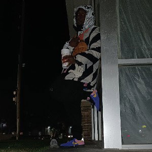 Night'Owl-Make It Up