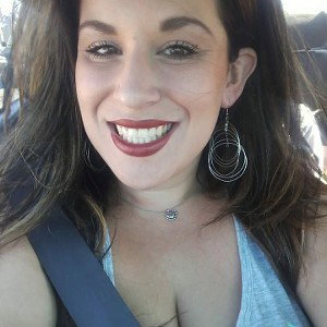 Narcissist