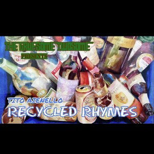 Recycled Rhymes 