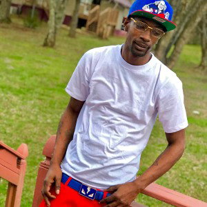 Jus a ordinary life 