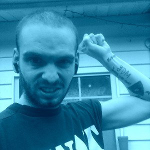 fuck u fake bitch quando rondo disc
