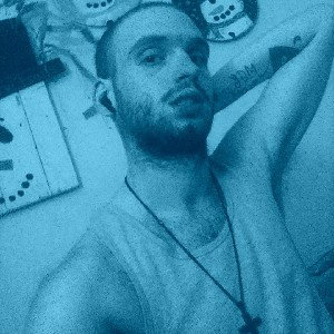 murder Lucifer inside of me