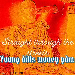  fuckboys this is that Jodeci