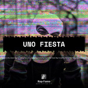 uno fiesta