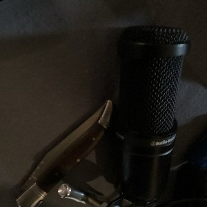 real quicky freestyle