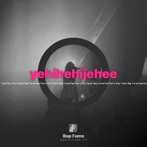 yehihehijehee 😂